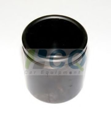 Поршень, корпус скобы тормоза LAUBER CQ71485123