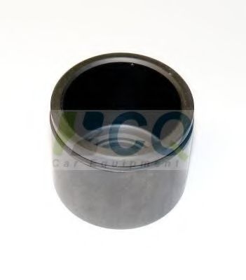 Поршень, корпус скобы тормоза LAUBER CQ71574719