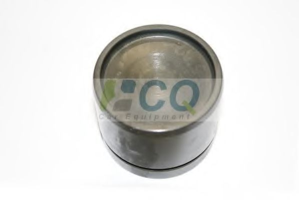 Поршень, корпус скобы тормоза KAWE 236007