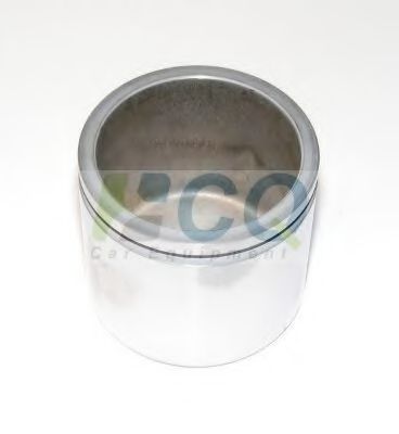 Поршень, корпус скобы тормоза LAUBER CQ71605833