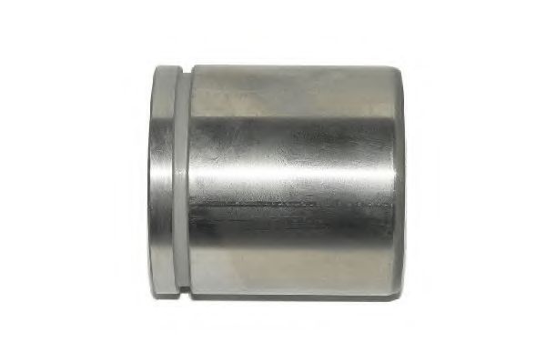 Поршень, корпус скобы тормоза LAUBER CQ71606341