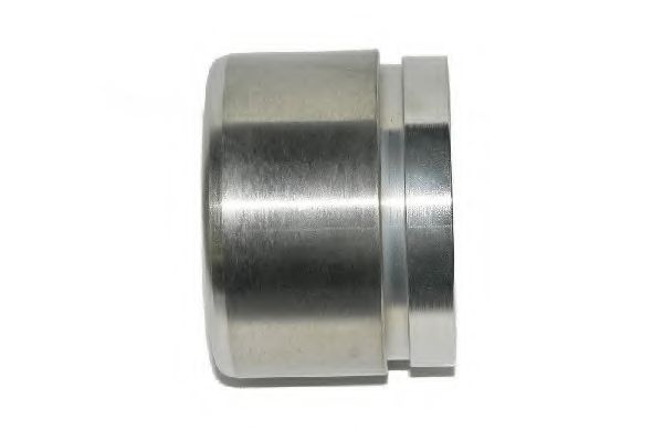 Поршень, корпус скобы тормоза LAUBER CQ71674801
