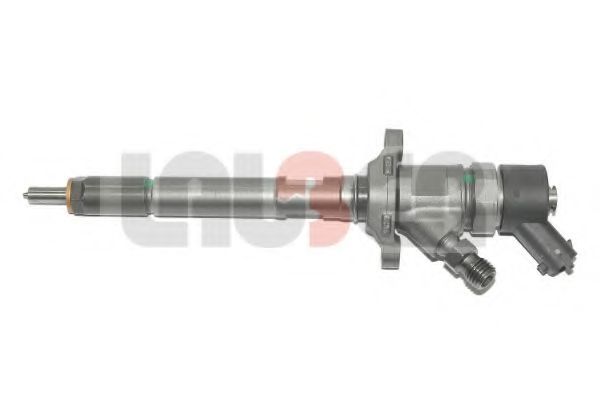 Корпус форсунки LAUBER 41.0281