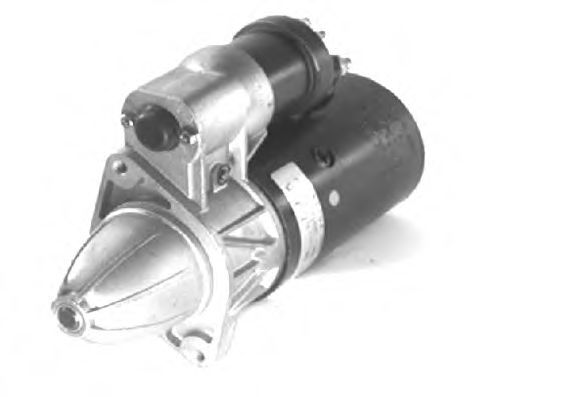 Стартер AINDE CGB-50149