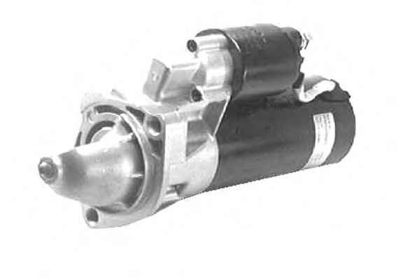 Стартер AINDE CGB-50448