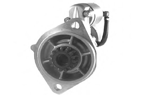 Стартер AINDE CGB-52454