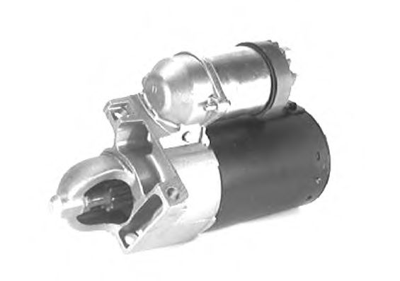 Стартер AINDE CGB-62133
