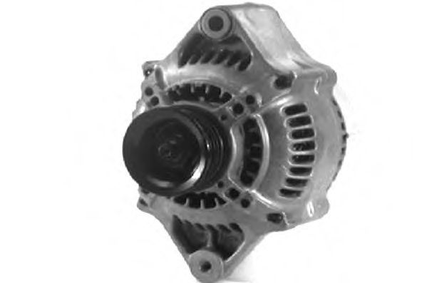 Генератор AINDE CGB-83631