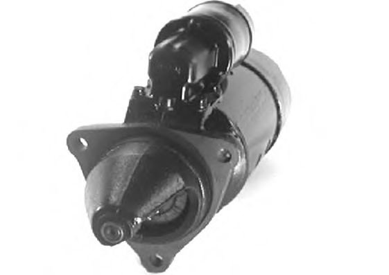 Стартер AINDE CGB-52130