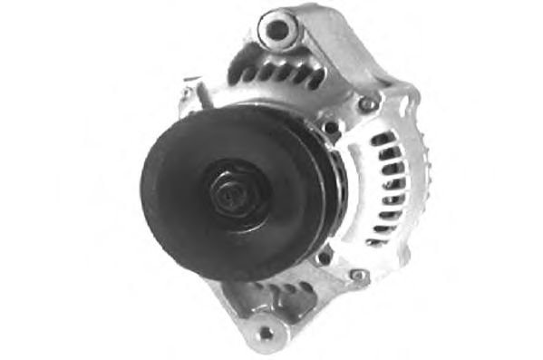 Генератор AINDE CGB-81627