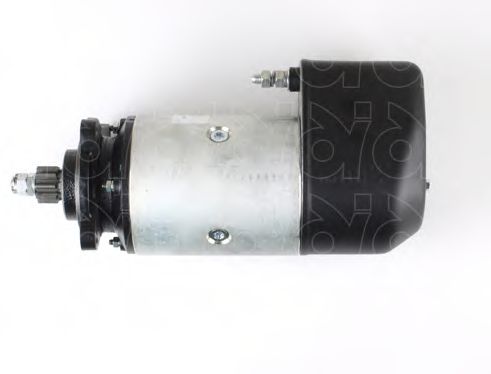 Стартер AINDE 22201