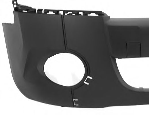 Буфер PHIRA P964