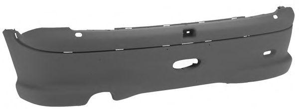 Буфер PHIRA 206-98304