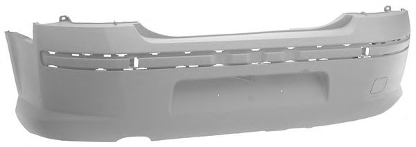 Буфер PHIRA 407-04300