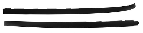 Спойлер PHIRA P847