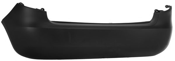 Буфер PHIRA 80100741