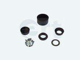 Ремкомплект, главный тормозной цилиндр ERT 200270