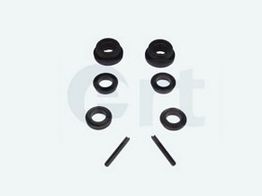 Ремкомплект, главный тормозной цилиндр ERT 200540