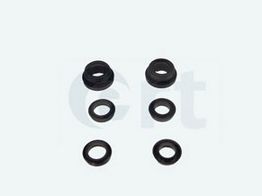 Ремкомплект, главный тормозной цилиндр ERT 200538