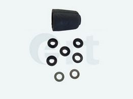 Ремкомплект, главный тормозной цилиндр UBD 201019