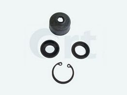 Ремкомплект, главный цилиндр ERT 200459