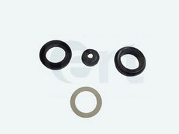 Ремкомплект, главный тормозной цилиндр ERT 200161