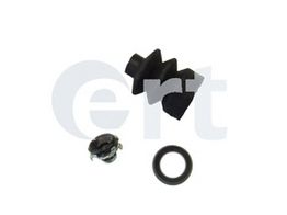 Ремкомплект, главный тормозной цилиндр FRENKIT 128901