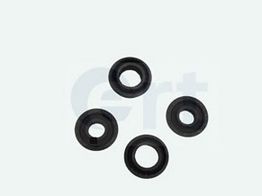 Ремкомплект, главный тормозной цилиндр ERT 200372