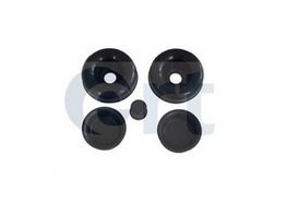 Ремкомплект, колесный тормозной цилиндр ERT 300277