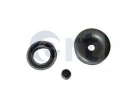 Ремкомплект, колесный тормозной цилиндр ERT 300536