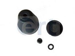 Ремкомплект, рабочий цилиндр ERT 300535