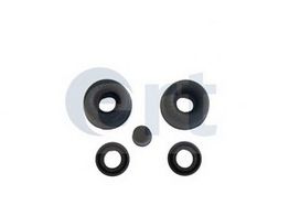 Ремкомплект, колесный тормозной цилиндр ERT 300487