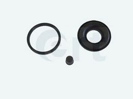 Ремкомплект, тормозной суппорт ERT 400164