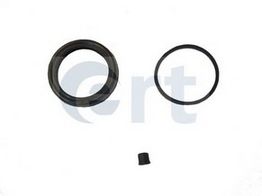 Ремкомплект, тормозной суппорт ERT 401095