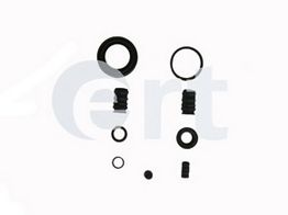 Ремкомплект, тормозной суппорт ERT 400443