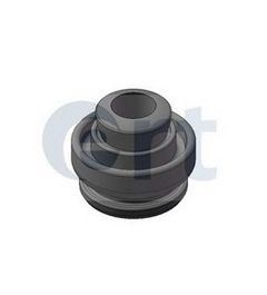 Комплект пылника, приводной вал FALGA 364790