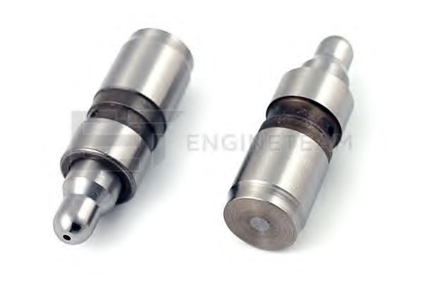 Толкатель ET ENGINETEAM ZH0081
