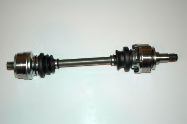 Приводной вал PROTECHNIC PRA064