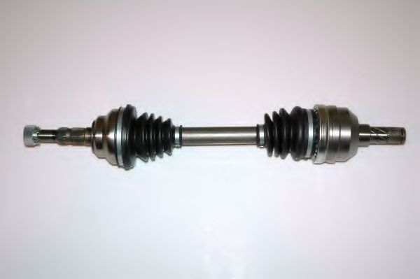 Приводной вал PROTECHNIC PRA066