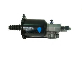 Усилитель сцепления AIR FREN 09.051.454