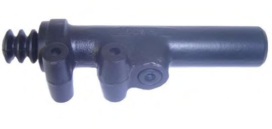 Главный цилиндр, система сцепления AIR FREN 09.190.461