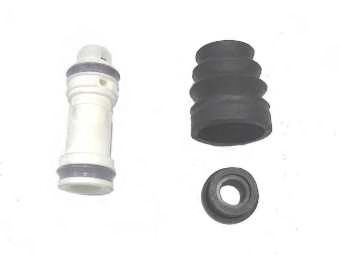 Ремкомплект, главный цилиндр AIR FREN 09.R358.801