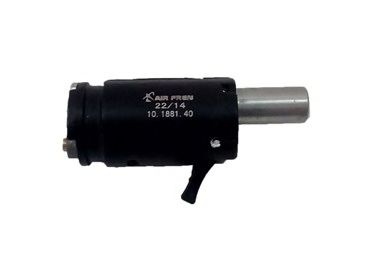 Многопозиционный клапан AIR FREN 10.1881.40