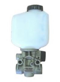 Насос предохранителя от замерзания AIR FREN 10.4510.00