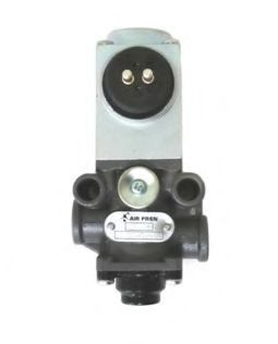 Электромагнитный клапан AIR FREN 10.4780.00