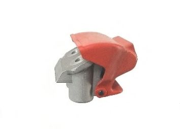 Головка сцепления AIR FREN 10.579015