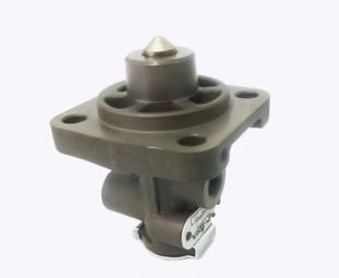 Многопозиционный клапан AIR FREN 10.6895.20