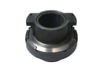 Выжимной подшипник AIR FREN 17.460.060