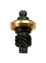 Ремкомплект, тормозной суппорт AIR FREN 18.R450.015