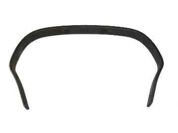 Ремкомплект, тормозной суппорт AIR FREN 18.R450.085